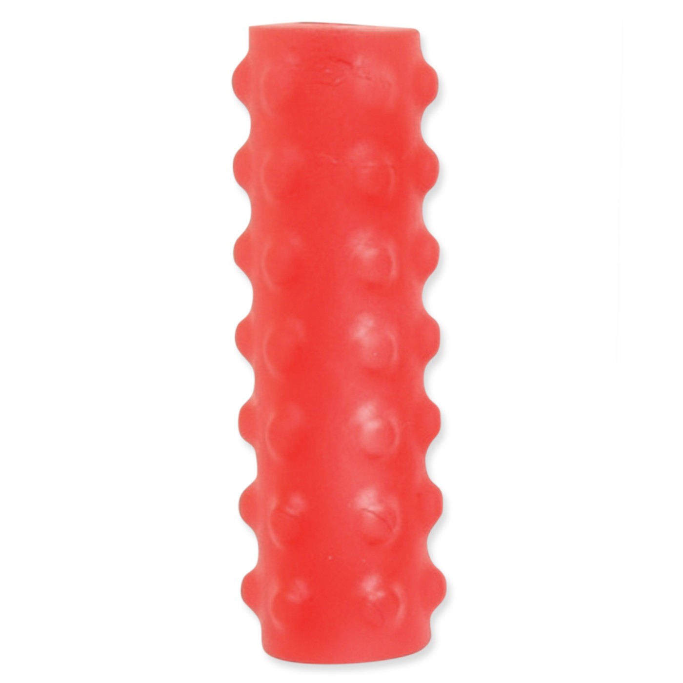 Chewbuddy Tubes - Wilkins International