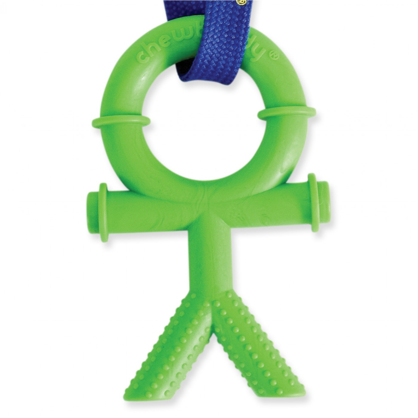 Chewbuddy Sensory Chew - Wilkins International