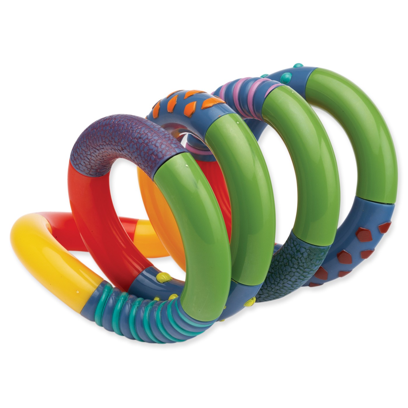 Giant tangle hot sale toy