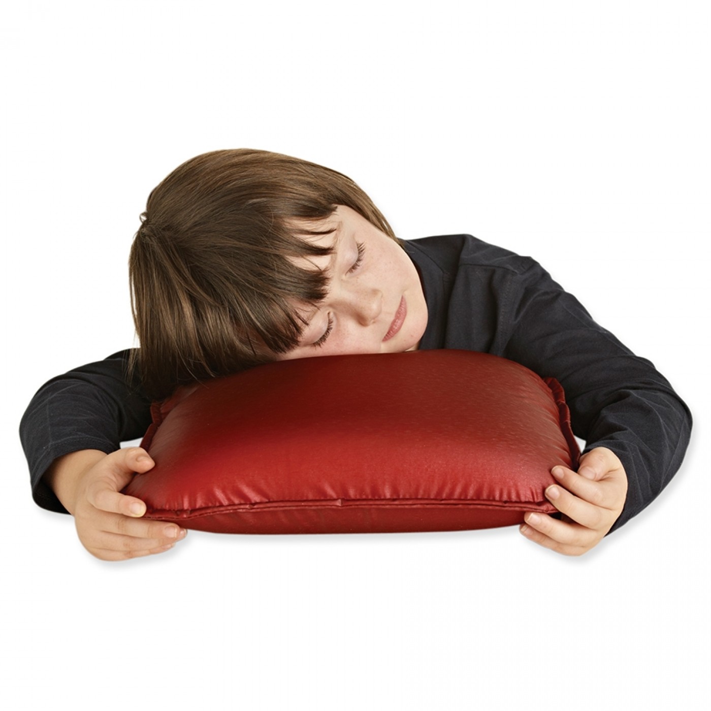 Vibrating Pillows - Wilkins International