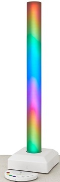 Colour Column 