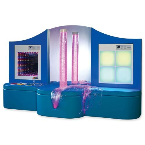 Sensory Room Package