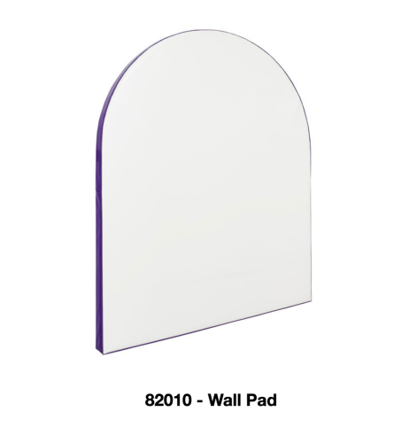 Halo - Wall Panel