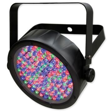 LED Par Can