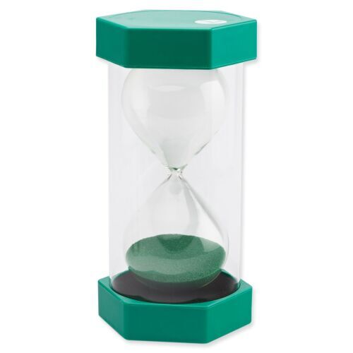 Large Sand Timers