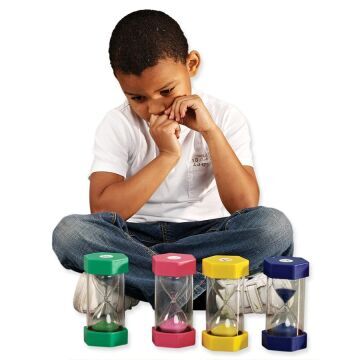 Large Sand Timers