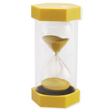 Large Sand Timers