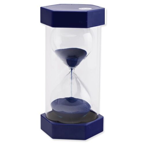 Mega Sand Timer