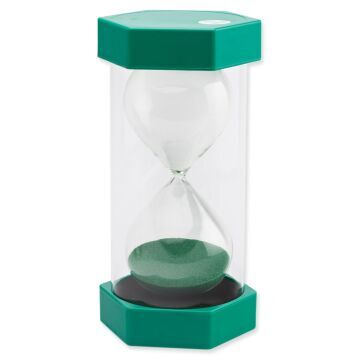 Mega Sand Timer