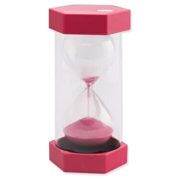 Mega Sand Timer