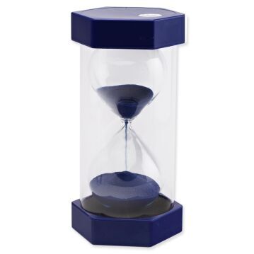 Mega Sand Timer