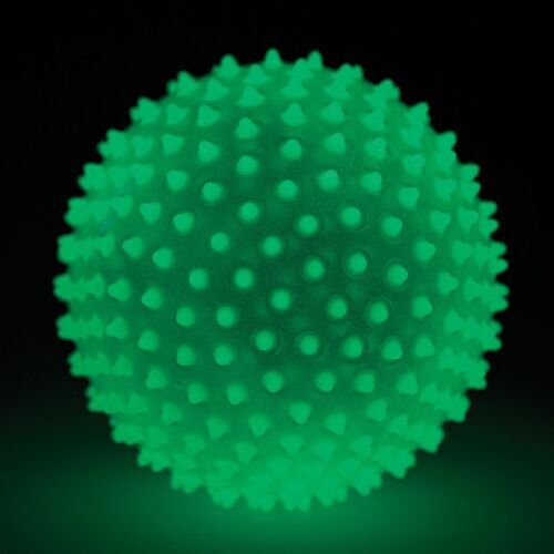 Glow in the Dark Sensory Ball