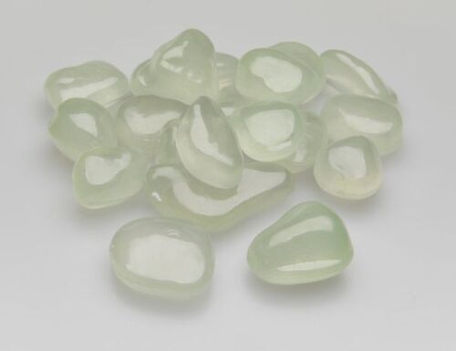 Glow Jumbo Meteorites