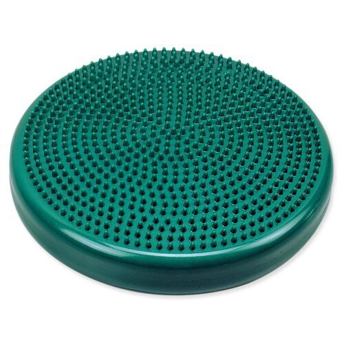 Air Cushion