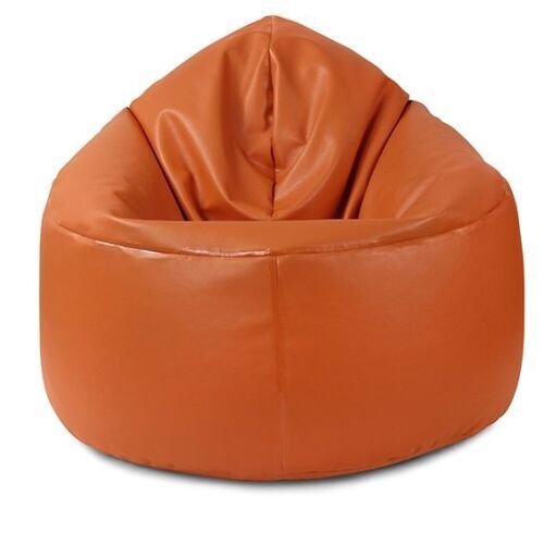 Sensory Waterproof Bean Bags