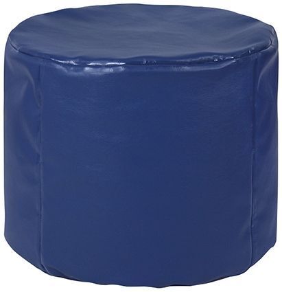 Waterproof Stool