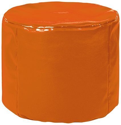 Waterproof Stool