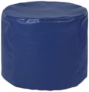 Waterproof Stool