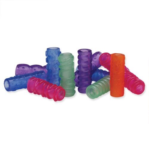 Gel Grips - Set of 12