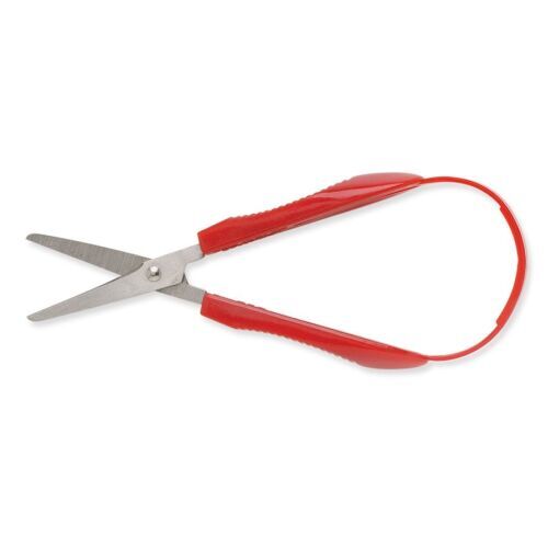 Easigrip Scissors