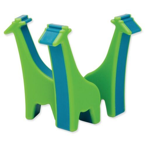 Giraffe Shaker