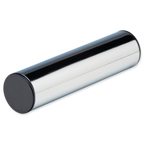 Metal Tube Shaker